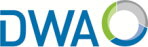 LOGO-DWA